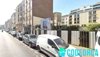 Cba Design - Levallois-Perret