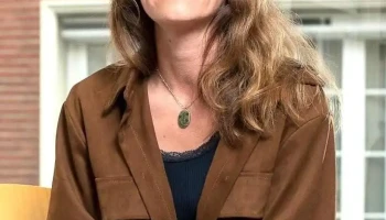 Céline Weissier - Écrivaine-biographe privée - Oise, Paris, Eure, Aisne, Somme & en distanciel - Cauvigny