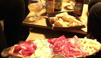 Chacun Sa bière - Château-Thierry