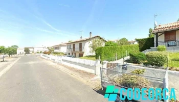 Charente-it - 16150 Chabanais