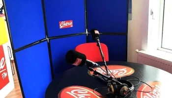 Chérie Fm Saint-Quentin - Saint-Quentin