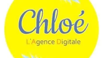 Chloé - L'Agence Digitale - France