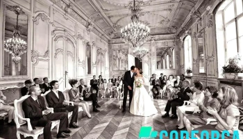 Christophe Pernak Photographie - 59870 Marchiennes