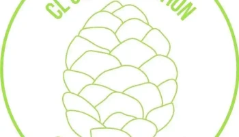Cl Communication - France