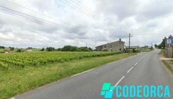 Clairement Com' - 33710 Bourg