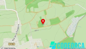 Coach Réseaux Sociaux et Marketing | Clarisse Communique - France
