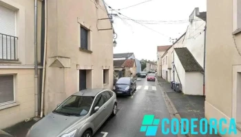 Com 2000 - Claye-Souilly