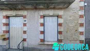 Com'bonjour - 79600 Airvault