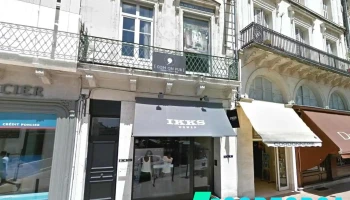 Com'On Pub - 16000 Angoulême