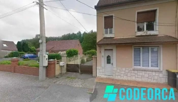 Com'Unik - Auchy-Au-Bois