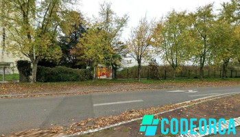 comdepro.fr - 86000 Poitiers