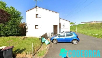 Comete - 16400 Puymoyen