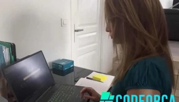 Comm'Hype - France