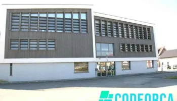 Communauté de Communes Haut-Pays du Montreuillois - Fruges