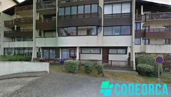 Concept-Seo - 40510 Seignosse