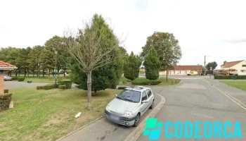 Concept3D62 - Hulluch