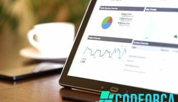 Conseil en Marketing et Communication Digitale - France