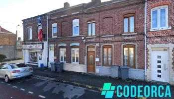 Consultant Marketing Web et référencement Seo - Hem