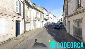 Consultant Seo Angoulême - 16000 Angoulême