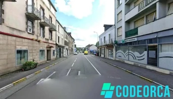 Corrèze Web Solutions - See U Better - Ussel - 19200 Ussel