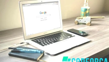 Création de sites internet | Référencement Seo Local | Swb Solutions Web - France