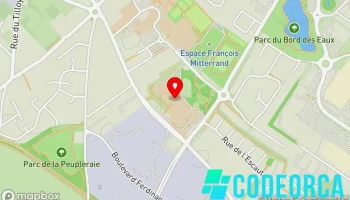 Création site internet Hénin-Beaumont - Hénin-Beaumont