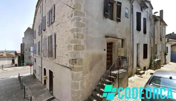 Création-sites-web-47 - 47290 Cancon