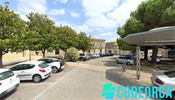 CréationWeb WordPress Marketing - 33240 Saint-André-De-Cubzac