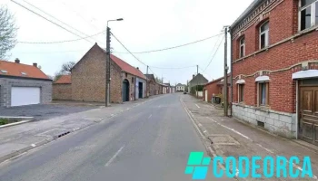 creative graphics - 62580 Neuville-Saint-Vaast