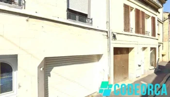 Creil Webmaster Descamps - Liancourt