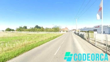 Crit Gondecourt - Gondecourt