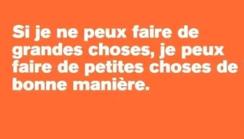 Crush com - France
