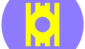 Cwd Studio - France