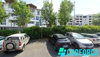 D-clic - 64600 Anglet