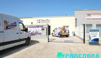 Déclic Graphique - Annet-Sur-Marne