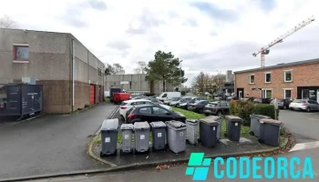 Decoramade - Villeneuve-D'Ascq