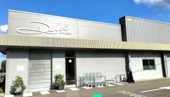 Delbé Traiteur - Boutique - Forest-Sur-Marque
