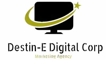 Destin-E Digital Corp - France