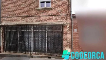 Diffusez - Denain