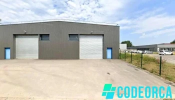 Digit Labels - 33140 Cadaujac