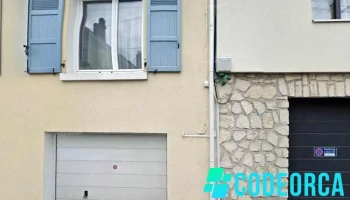 Digital'inn - 24000 Périgueux