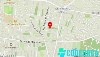 Digitalink - France