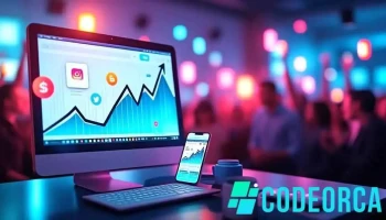 Digitalyser.io - France