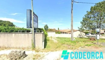 Digitrans | Agence Web - 33320 Eysines