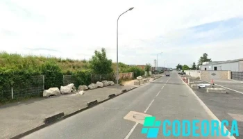 Dilly Publicite - 77100 Meaux
