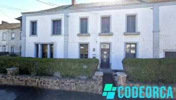Dm Agency - 59600 Vieux-Reng