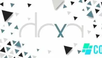 Doxa Vision - France