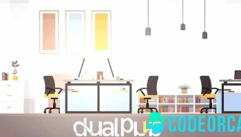 Dual Pub - Tourcoing