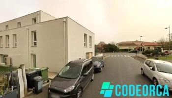 EAC-Marketing (anciennement Med Mark Boost Business) - 33150 Cenon