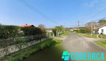 Easy Community - 40600 Biscarrosse